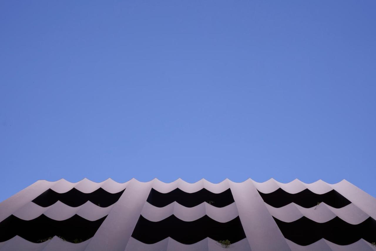 The Social Athens Hotel, A Member Of Radisson Individuals Esterno foto