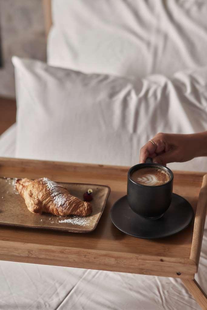 The Social Athens Hotel, A Member Of Radisson Individuals Amenities foto