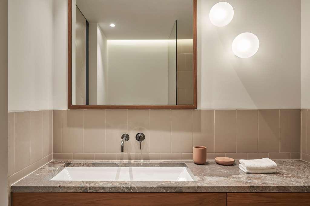 The Social Athens Hotel, A Member Of Radisson Individuals Esterno foto